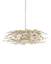 Images Shw9000-1108_6.jpg